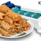 KIHO™ Magic Rolling Machine