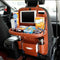 KIHO™ Car Back Seat Organizer