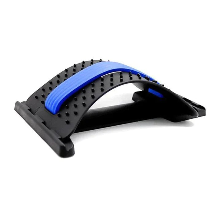 KIHO™ Adjustable Stretcher