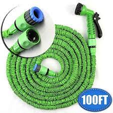 Magic Hose Pipe 100ft